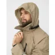 Костюм Huntsman Матрица Nylon Cotton Рип-Стоп