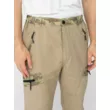 Костюм Huntsman Матрица Nylon Cotton Рип-Стоп