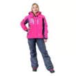 Костюм Finntrail Atlas W 3460