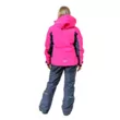 Костюм Finntrail Atlas W 3460
