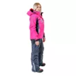 Костюм Finntrail Atlas W 3460