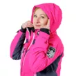 Костюм Finntrail Atlas W 3460
