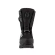 Ботинки FXR Helium BOA с утеплителем унисекс (Black 4/6)