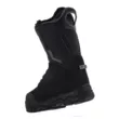 Ботинки FXR Helium BOA с утеплителем унисекс (Black 4/6)
