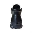 Ботинки ALS L-045