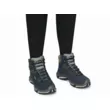 Ботинки Grisport 11951 мужские