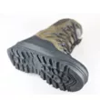 Ботинки Prabos PREDATOR GTX