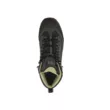 Ботинки Lomer Sella High MTX Nubuck Thinsulate  (Antra 39)