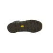 Ботинки Lomer Sella High MTX Nubuck Thinsulate  (Antra 39)