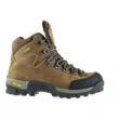 Ботинки Prabos CONDORIRI GTX
