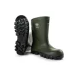 Сапоги Bekina Midlite X 04 SolidGrip (Green/Black 45)