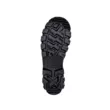 Сапоги Bekina Midlite X 04 SolidGrip (Green/Black 45)