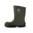 Сапоги Bekina Midlite X 04 SolidGrip (Green/Black 45)