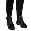 Ботинки Grisport 14501 мужские (Коричневый 45)