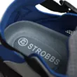 Кроссовки STROBBS C3495-4 муж.