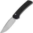 Нож складной Kershaw 2047 Layup