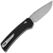 Нож складной Kershaw 2047 Layup