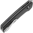 Нож складной Kershaw 2047 Layup