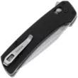 Нож складной Kershaw 2047 Layup