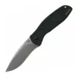Нож складной Kershaw 1670S30V Blur