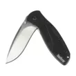 Нож складной Kershaw 1670S30V Blur