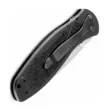 Нож складной Kershaw 1670S30V Blur