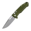 Нож Fox FFX-503 ALOD Smarty AutoTactical