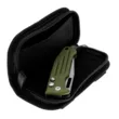 Нож Fox FFX-503 ALOD Smarty AutoTactical