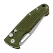 Нож Fox FFX-503 ALOD Smarty AutoTactical