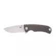 Нож SOG 11-06-01-43 Tellus ATK