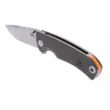 Нож SOG 11-06-01-43 Tellus ATK