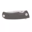 Нож SOG 11-06-01-43 Tellus ATK