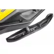 Снегоход STELS СТАВР MS 600T (L ST WT) EFS  (Желтый/Черный )