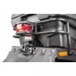 Снегоход STELS СТАВР MS 600T (L ST WT) EFS  (Желтый/Черный )