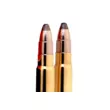 Патрон RWS к.9,3x62 DN Uni Classic 19,0 г