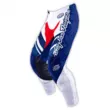 Штаны TLD (Troy Lee Designs) GP AIR FLEXION кроссовые уценка