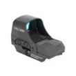 Прицел коллиматорный Holosun OpenReflex micro 2/65MOA,234г HS510C