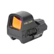 Прицел коллиматорный Holosun OpenReflex micro 2/65MOA,234г HS510C