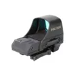 Прицел коллиматорный Holosun OpenReflex micro 2/65MOA,234г HS510C