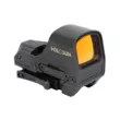Прицел коллиматорный Holosun OpenReflex micro 2/65MOA,234г HS510C