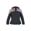 Куртка Ski-Doo Absolute 0 женская 440698 (BLACK XS)
