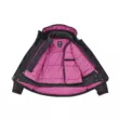 Куртка Ski-Doo Absolute 0 женская 440698 (BLACK XS)