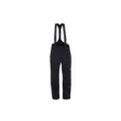 Брюки BRP Ski-Doo Mcode женские 441576 (BLACK XS)