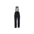 Брюки BRP Ski-Doo Mcode женские 441576 (BLACK XS)