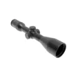 Прицел оптический Artelv CRS 2.5-10x50 SFP 30mm с подсветкой