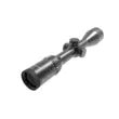 Прицел оптический Artelv CRS 2.5-10x50 SFP 30mm с подсветкой