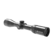 Прицел оптический Artelv CRS 2.5-10x50 SFP 30mm с подсветкой
