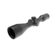 Прицел оптический Artelv CRS 2.5-10x50 SFP 30mm с подсветкой