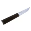 Нож Cold Steel 20PC Finn Bear
