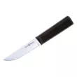 Нож Cold Steel 20PC Finn Bear
